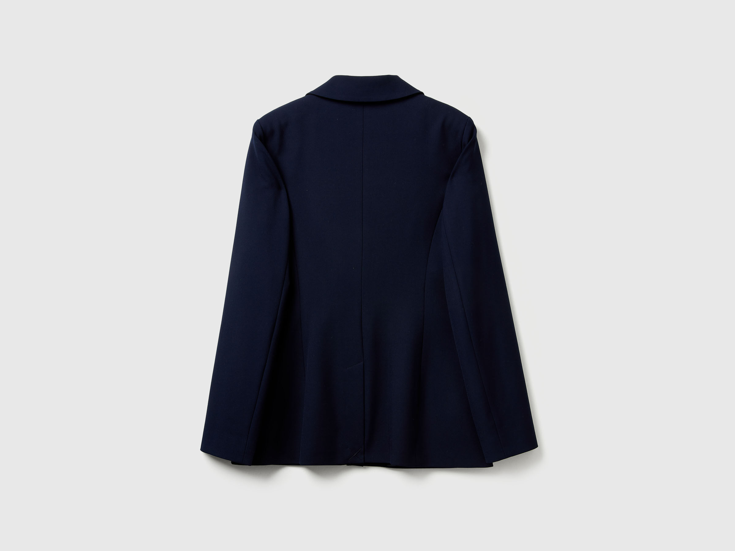 JACKET Damen image number 6